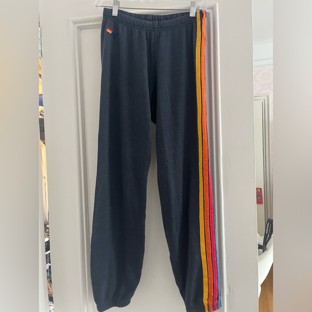 Aviator Nation Sweatpants
